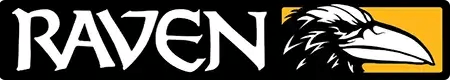 Raven Software Workers Unanimously Ratify First Union Contract at Microsoft, Poised to Raise the Bar for Video Game Industry Standards in 2025 and Beyond