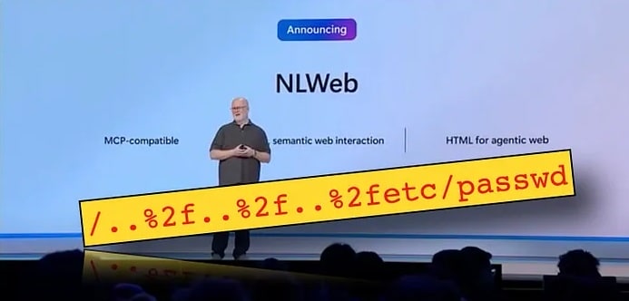 Critical Security Flaw Exposes Microsoft’s NLWeb AI Protocol: What Happened, Who Is Impacted, and What Comes Next