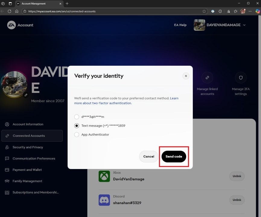 How to Safely Unlink Your EA Account from Xbox: The Complete 2025 Guide