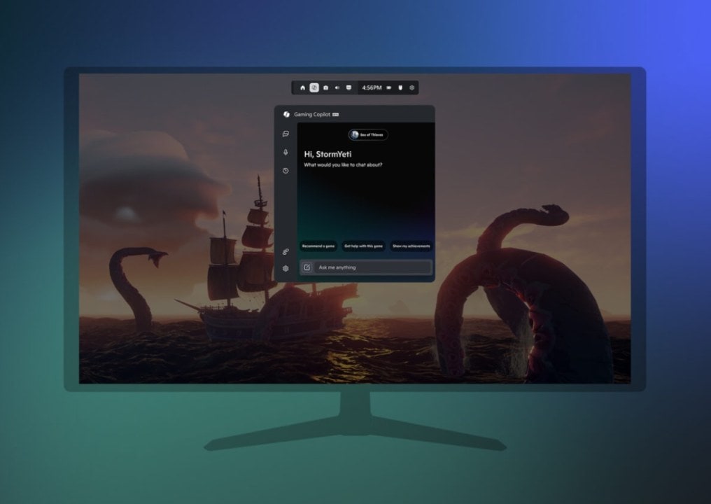 Xbox Gaming Copilot (Beta) Goes Live for Xbox Insiders: The Exciting Benefits—and Potential Frustrations—Fully Explained