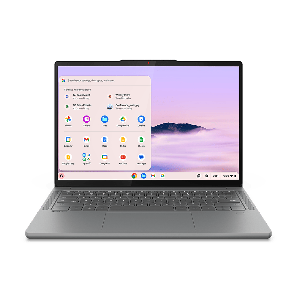 5 Super Quick Ways to Take a Screenshot Without Windows Key on a Chromebook (2025 Guide)