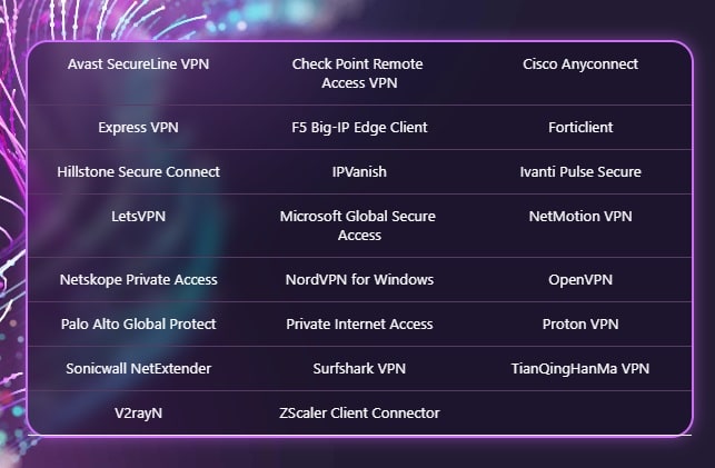 Unleashing the Exciting Windows on Arm App Revolution: Copilot+ PCs Transform Windows 11 for Endless Productivity and Creativity