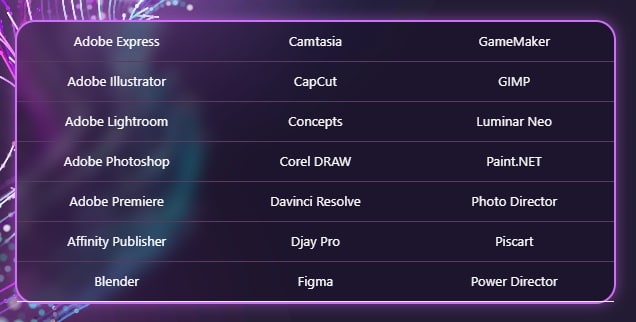 Unleashing the Exciting Windows on Arm App Revolution: Copilot+ PCs Transform Windows 11 for Endless Productivity and Creativity
