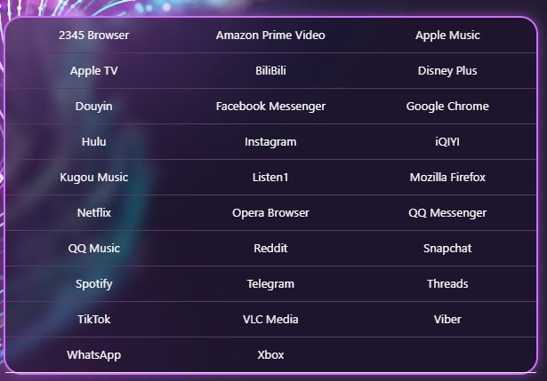 Unleashing the Exciting Windows on Arm App Revolution: Copilot+ PCs Transform Windows 11 for Endless Productivity and Creativity