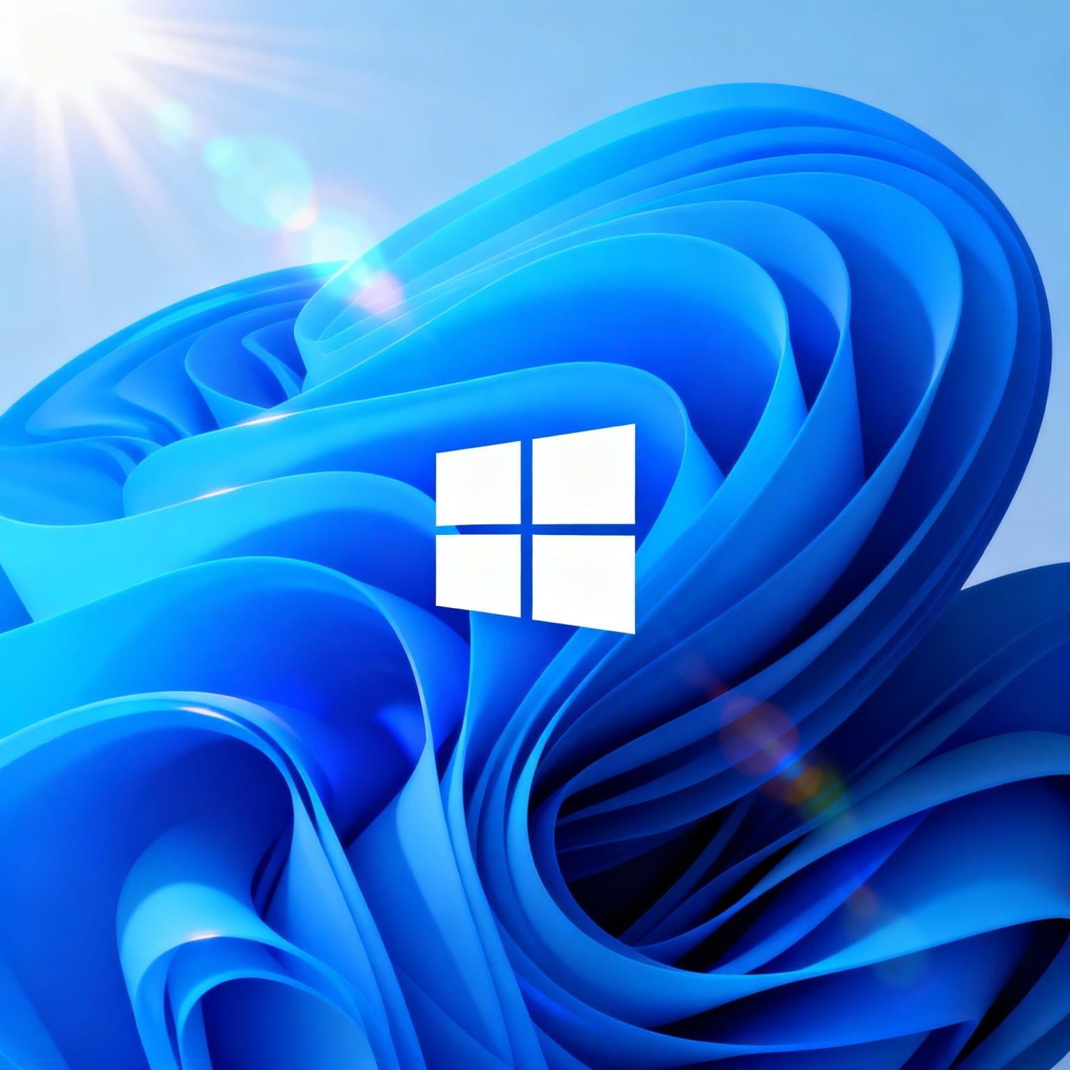 Windows 11 2025 Update (25H2): How To Get The Latest Features And ...