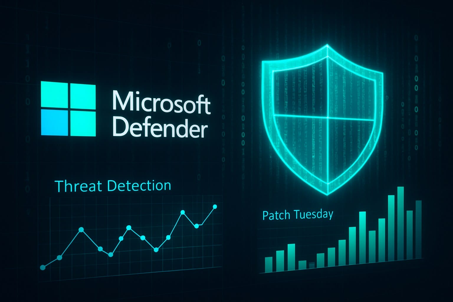 Microsoft Defender Rolls Out Cutting-Edge Security Features Ahead of September 2025 Patch Tuesday