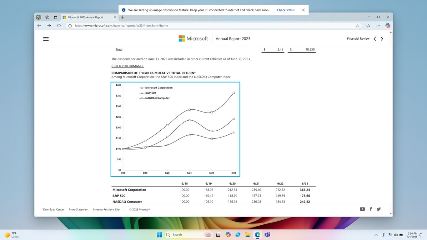 How To Start Or Stop Windows 11 Narrator: The Complete, Updated Guide for Accessibility and Screen Reader Users (Updated September 2025)
