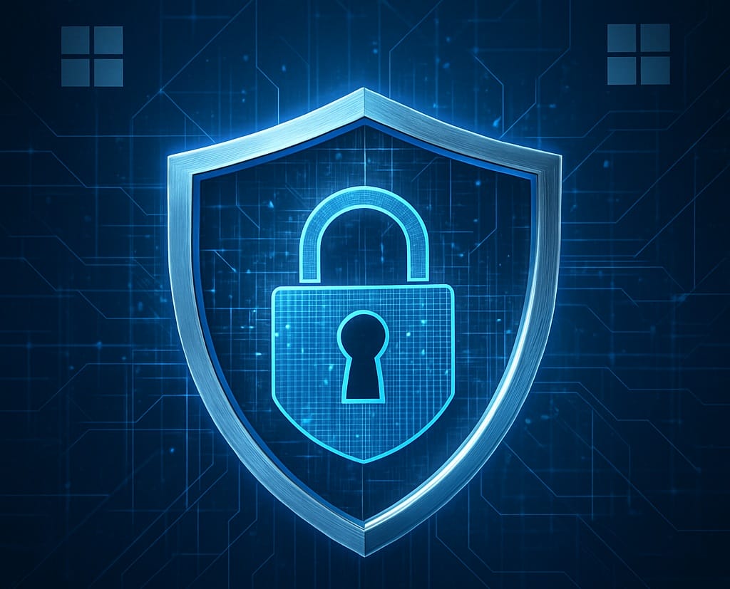 Microsoft’s September 2025 Patch Tuesday: 81 Security Flaws and Two Critical Zero-Days Fixed