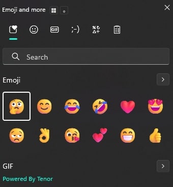 Effortless Mastery: How to Type Em Dash (—) on Windows 11 With Ease
