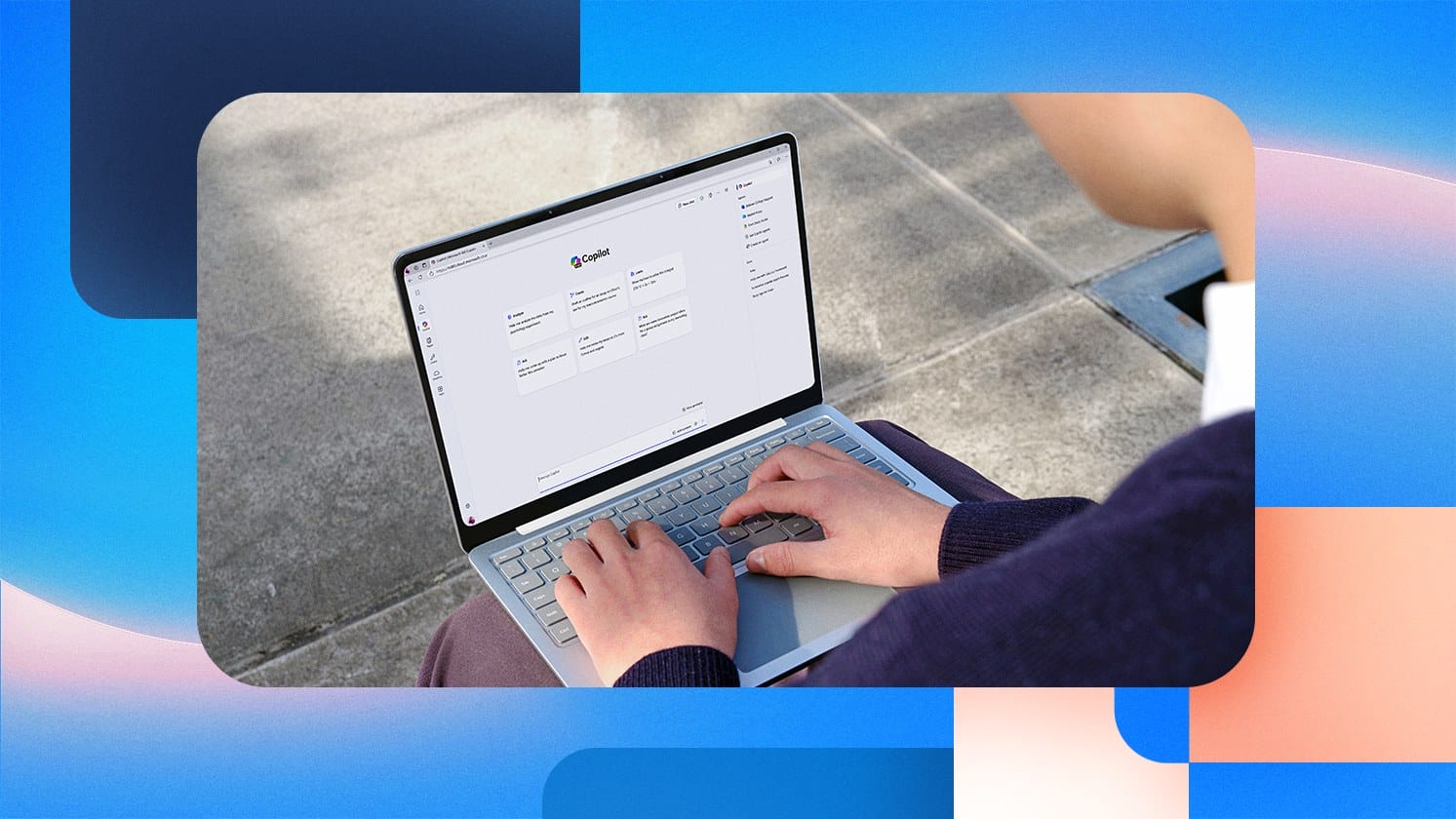 Microsoft and White House Launch Ambitious AI Skilling Initiative to Empower America’s Next Generation