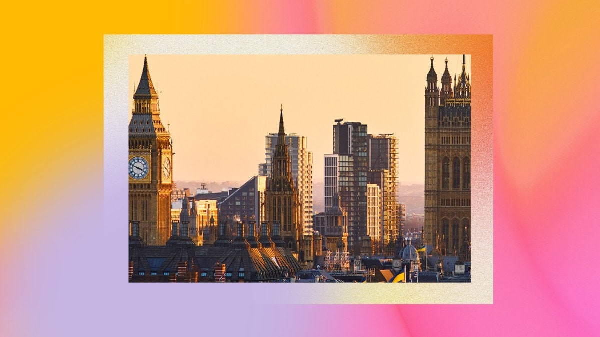 Microsoft’s $30 billion UK investment will build Europe’s largest supercomputer