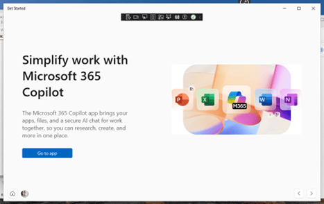 Windows 11 Insider Preview Build 26220.6760 Launches: Exciting Dev Channel Enhancements, Network Speed Test, Fixes & Copilot Features