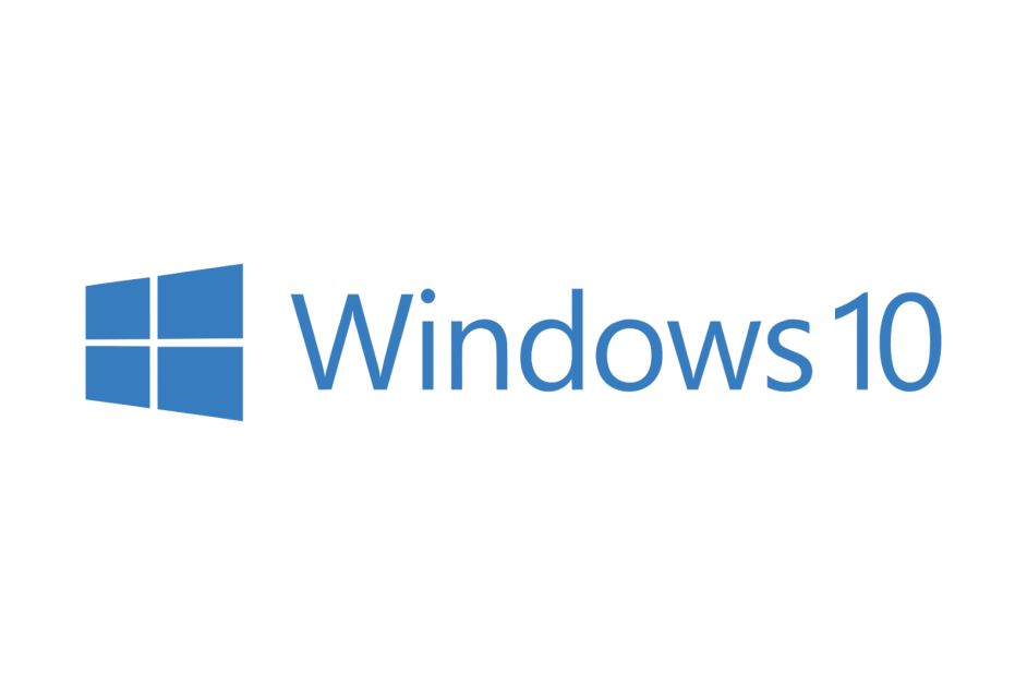 Breaking: Windows Insider Program Releases Windows 11 Insider Preview Build 27943 in the Canary Channel, and Windows 11 Build 22631.5982 and Windows 10 Build 19045.6388 in the Release Preview Channel, Windows 11 Reaches 1 Billion Users Much Faster Than Windows 10 Ever Did