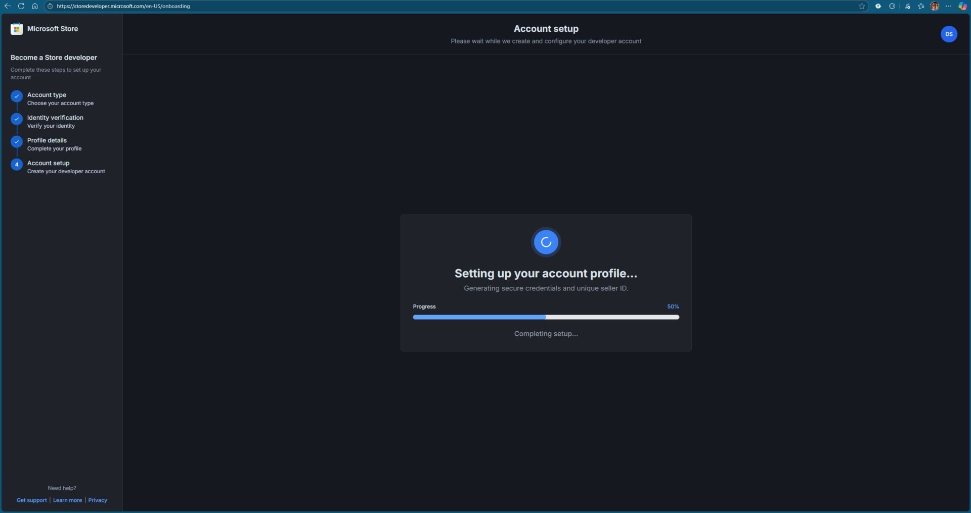 Microsoft Store Opens Its Doors: Free Developer Registration Empowers Individual App Creators Globally