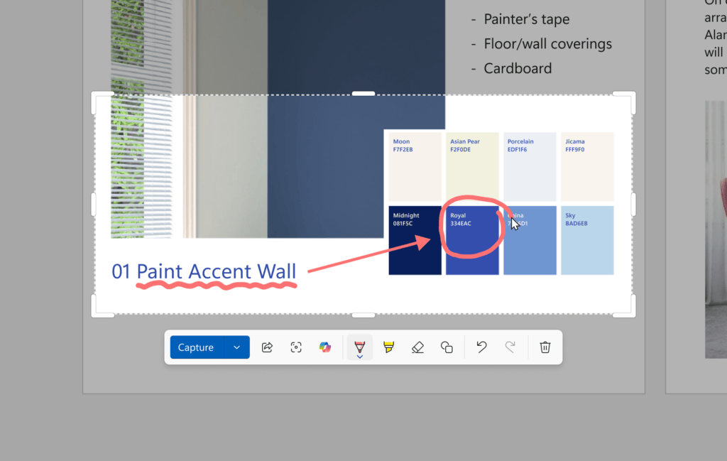 Windows 11 Insiders Get Major Paint, Snipping Tool, and Notepad Updates With AI and Creative Features Leading the Way