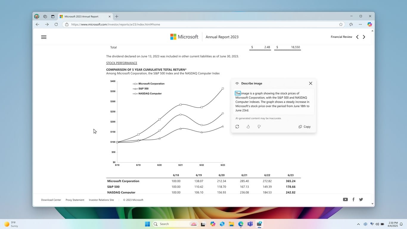 How To Start Or Stop Windows 11 Narrator: The Complete, Updated Guide for Accessibility and Screen Reader Users (Updated September 2025)