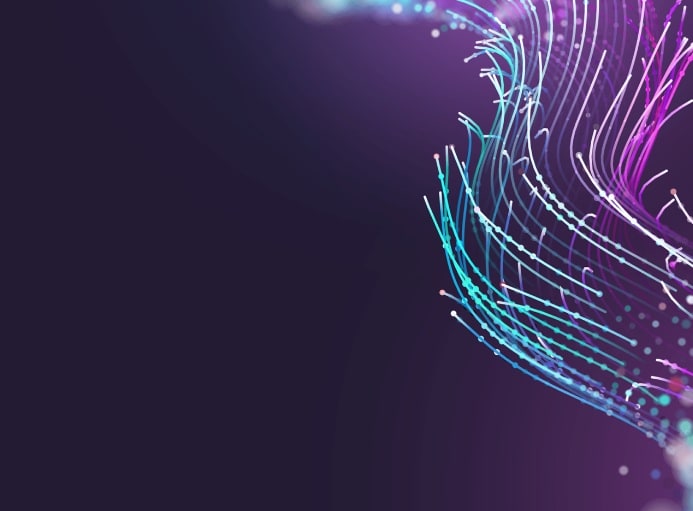 Unleashing the Exciting Windows on Arm App Revolution: Copilot+ PCs Transform Windows 11 for Endless Productivity and Creativity