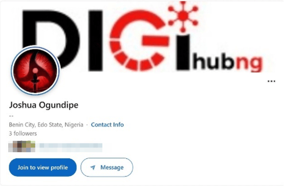 Microsoft Digital Crimes Unit (DCU) Seizes 338 ‘RaccoonO365’ Phishing-as-a-Service Websites, Disrupting Global Credential Scam