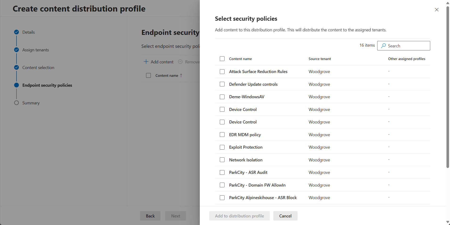 Microsoft Defender Rolls Out Cutting-Edge Security Features Ahead Of ...