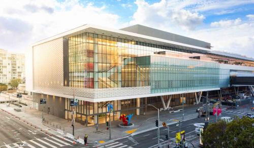 Microsoft Ignite 2025: Accelerating AI Growth and Innovation