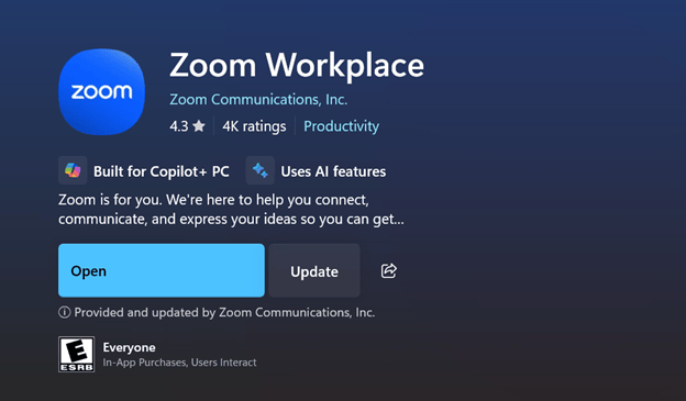 The Best Windows Insider Updates: Build 26220.6682, 26120.6682, 26100.6713, & 26200.6713 Deliver Copilot+, New Emoji, AI Actions, and Essential Fixes