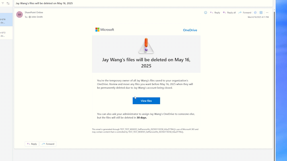 Copilot + OneDrive Revealed: How Microsoft’s AI Intelligence is Transforming Every Click and Photo Memory