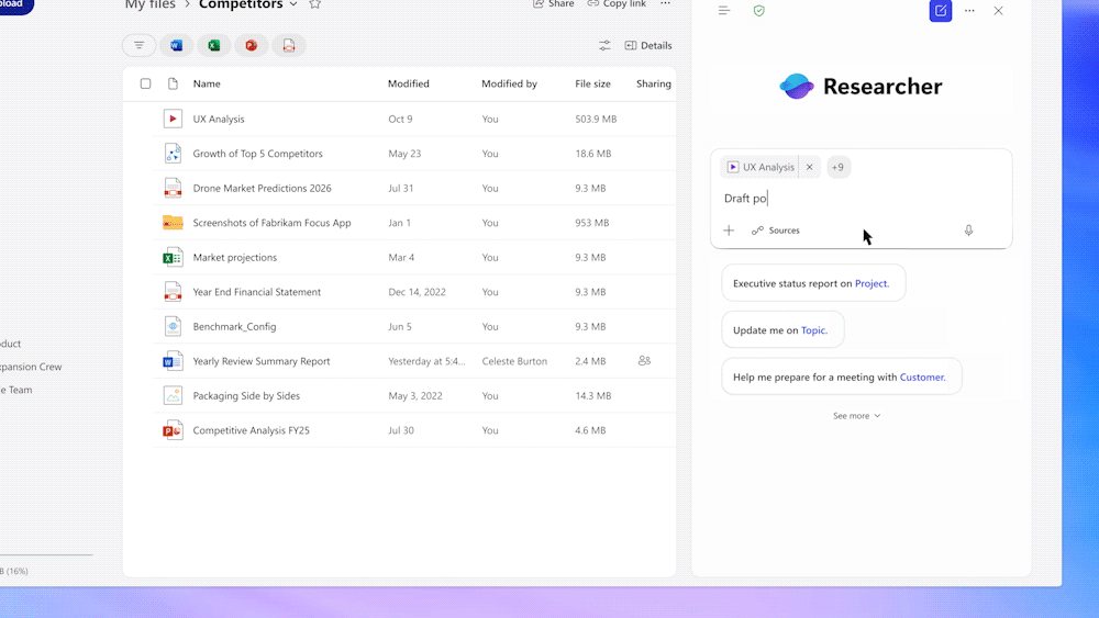 Copilot + OneDrive Revealed: How Microsoft’s AI Intelligence is Transforming Every Click and Photo Memory