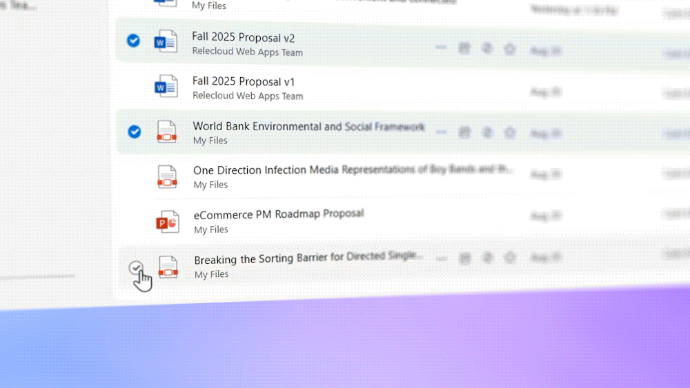 Easy Microsoft 365 Copilot Overview: A Beginner-Friendly How-To Guide