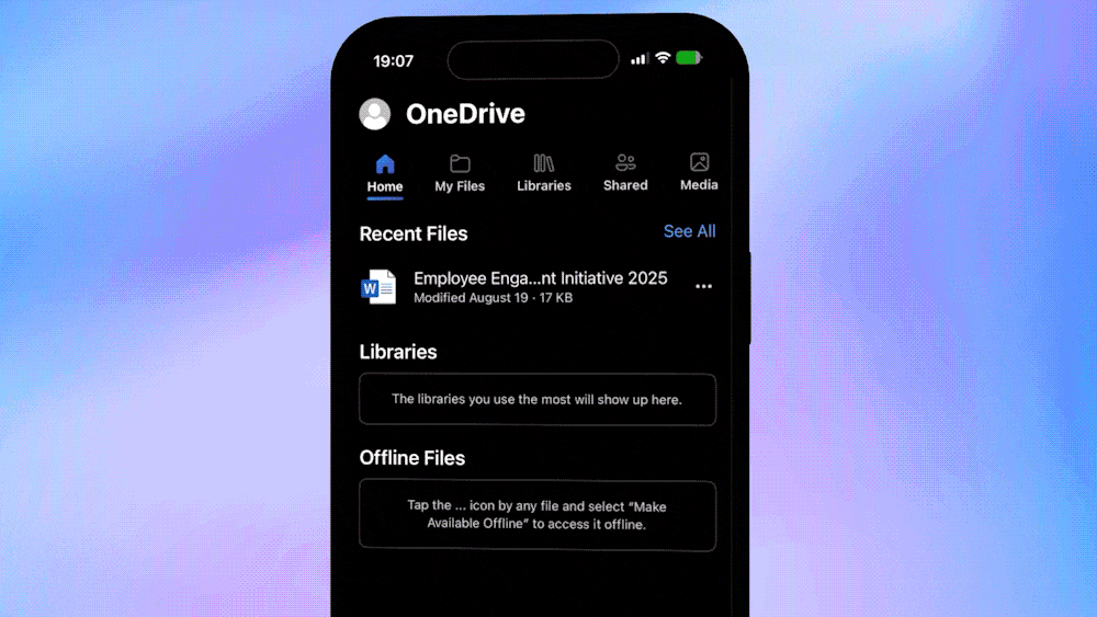Copilot + OneDrive Revealed: How Microsoft’s AI Intelligence is Transforming Every Click and Photo Memory
