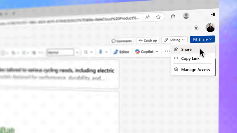 Copilot + OneDrive Revealed: How Microsoft’s AI Intelligence is Transforming Every Click and Photo Memory
