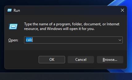 Microsoft Releases Windows 11 Insider Builds 26120.6780 (Beta) and 26220.6780 (Dev): Copilot+ Gets Smarter, Settings Go Interactive