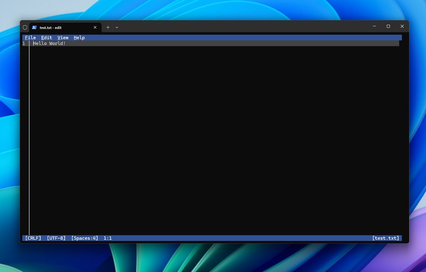 Windows 11 25H2 rolls out AI actions, widgets revamp, gaming boosts, and security upgrades