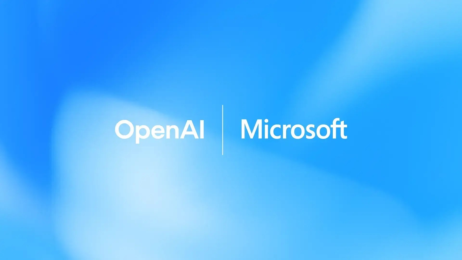 Microsoft and OpenAI Sign $135 Billion Agreement: Ushering in a New Era for AI Collaboration