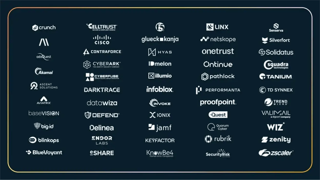 Microsoft Security Store launches to unify third-party solutions and AI agents​