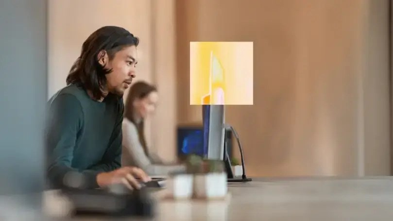 Microsoft Security Store launches to unify third-party solutions and AI agents​