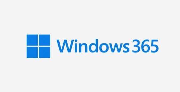 Windows 10 ESUs for Windows 365: What smart admins need to know now