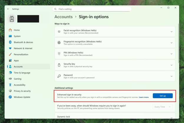 Windows 11 Insider Preview Beta, Dev, and Canary Builds Bring File Explorer Dark Mode Upgrades, New Click to Do AI, and Microsoft Account Requirement