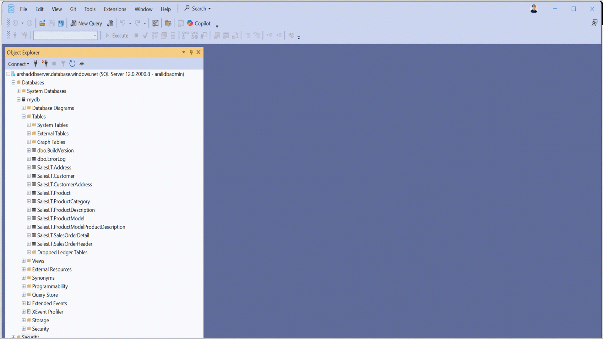 Microsoft Fabric October 2025 Feature Update Brings Native Graph, Adaptive File Sizing, and Secure Outbound Controls