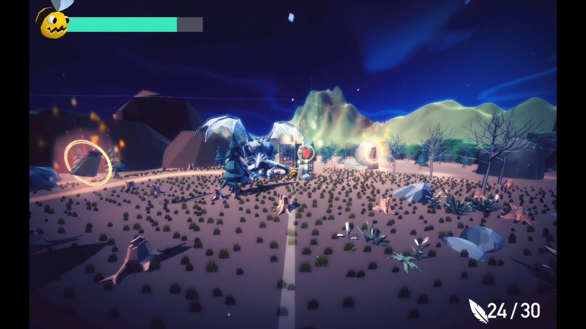 Next Week on Xbox (October 13-17, 2025): Keeper, NASCAR 25, Blood West, and More