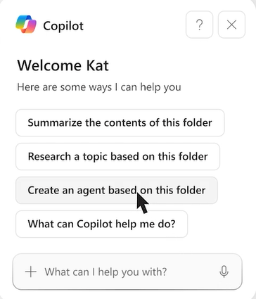 Copilot + OneDrive Revealed: How Microsoft’s AI Intelligence is Transforming Every Click and Photo Memory