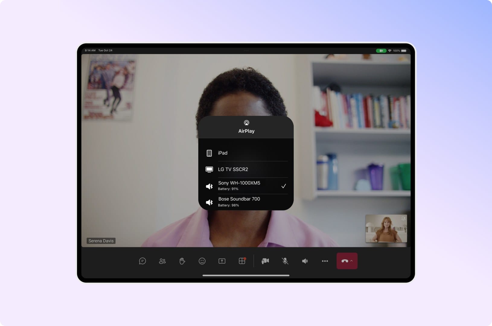 MICROSOFT TEAMS LIMITS THE COMPLETE SPECIFICATION GUIDE 2025 visual data 6