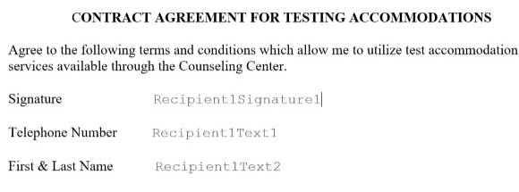 Microsoft 365 October 2025: Teams iPad External Device Support, Private Channel Limits, Outlook Lite Retirement, and Copilot App Auto-Install