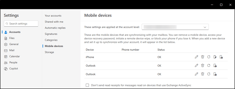 Microsoft 365 October 2025: Teams iPad External Device Support, Private Channel Limits, Outlook Lite Retirement, and Copilot App Auto-Install
