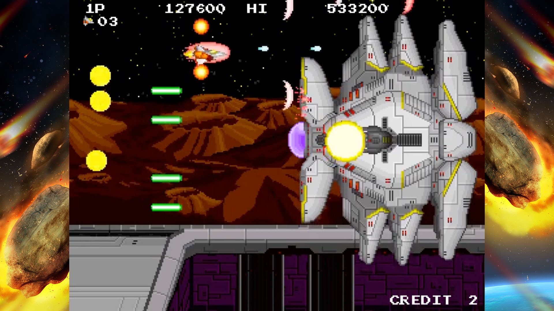 Next Week on Xbox (October 13-17, 2025): Keeper, NASCAR 25, Blood West, and More