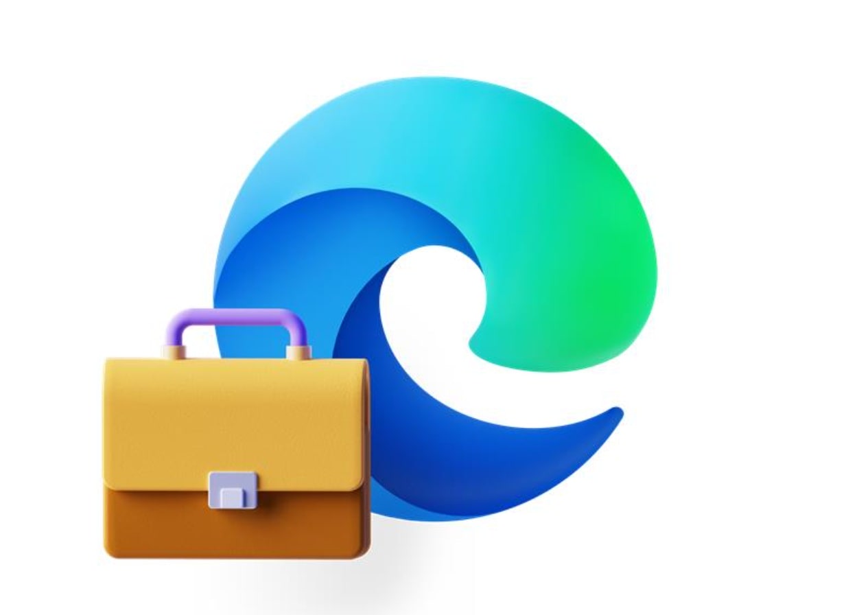 Microsoft Edge for Business Strengthens Endpoint Security With 5 Exciting Additions to Connector Framework