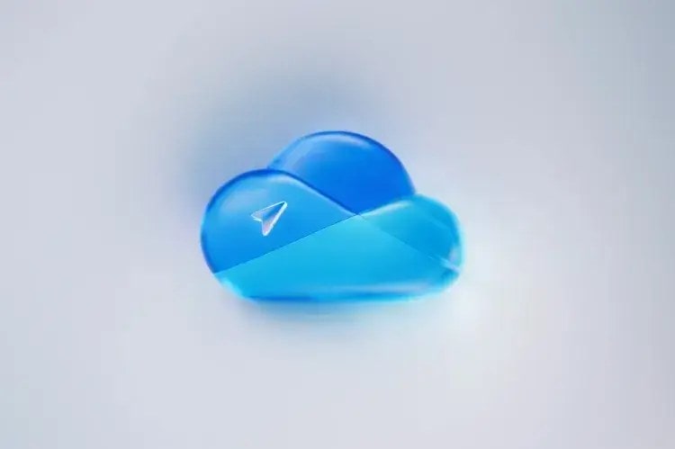 Copilot + OneDrive Revealed: How Microsoft’s AI Intelligence is Transforming Every Click and Photo Memory