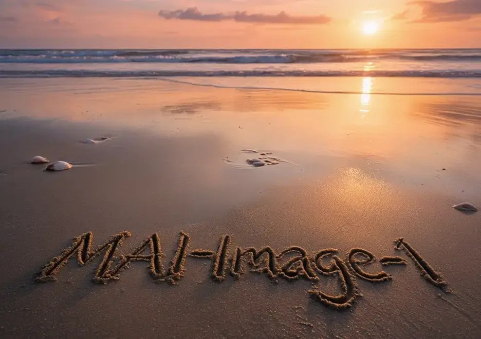 Microsoft Debuts MAI-Image-1: Powerful In-house image model breaks into LMArena’s top 10