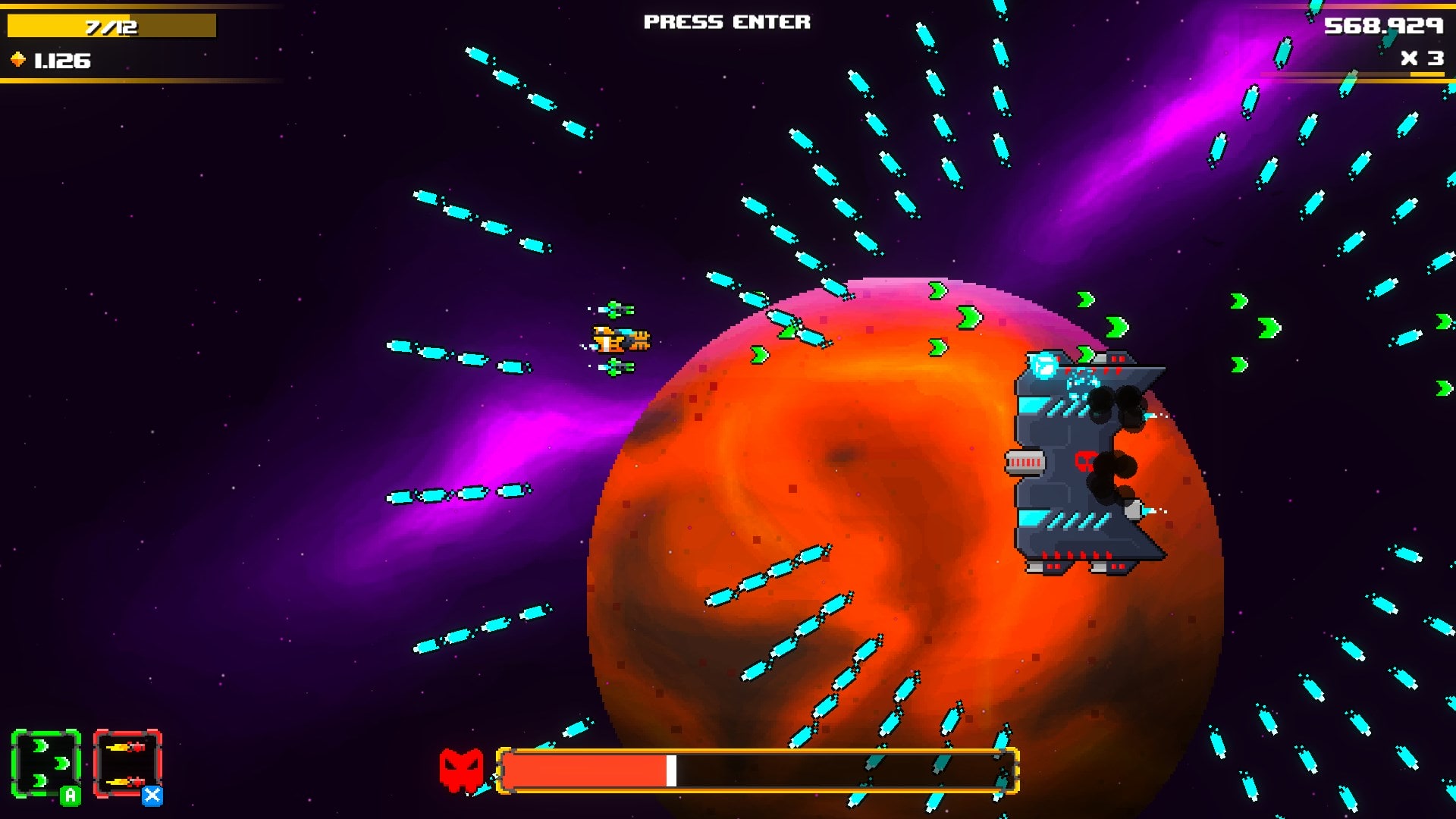 Next Week on Xbox (October 13-17, 2025): Keeper, NASCAR 25, Blood West, and More