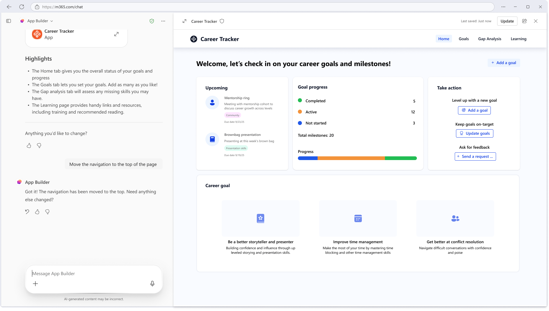 Microsoft 365 Copilot October Update: Smarter AI, Agent Mode, Audio Recaps, and Enhanced Productivity for 2025