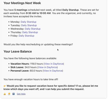 Microsoft 365 Copilot October Update: Smarter AI, Agent Mode, Audio Recaps, and Enhanced Productivity for 2025